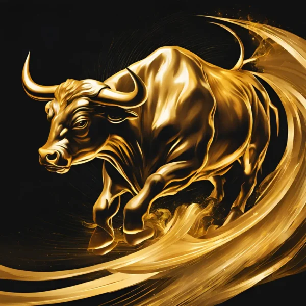 equity research